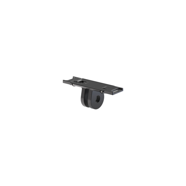 Fusion Mounting Fingers OEM упаковка